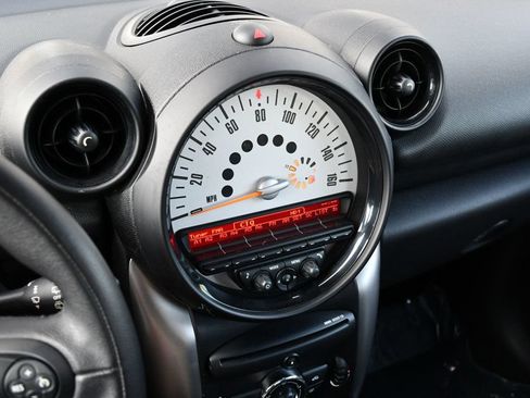 Used 2014 MINI Cooper Countryman FWD image 49
