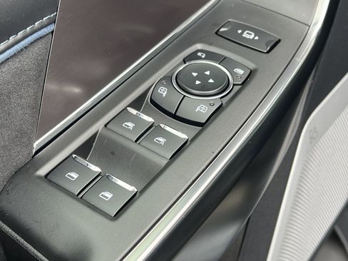 New 2026 Ford F350 Platinum image 23