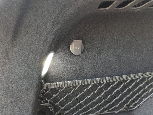 New 2025 Audi Q5 Premium Plus image 32