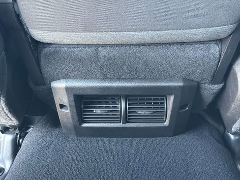 Used 2024 RAM 1500 Classic Warlock image 22