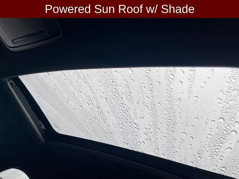 Used 2024 Honda CR-V Sport Touring image 9