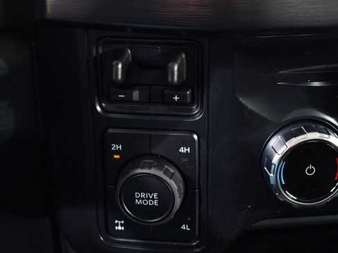 New 2026 Ford F350 Lariat w/ Black Appearance Package image 33