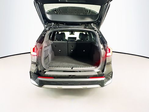 Used 2025 BMW X1 xDrive28i AWD/4WD image 31