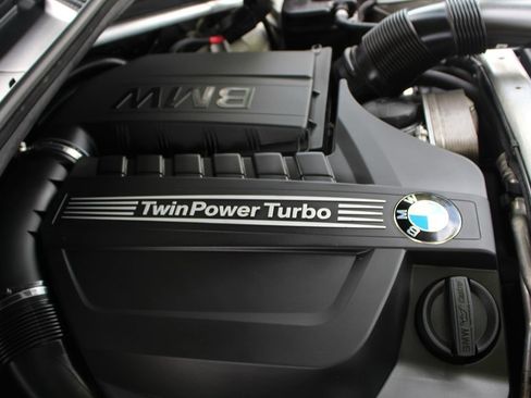 Used 2015 BMW X5 sDrive35i RWD image 56