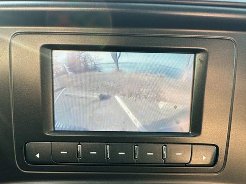 Used 2016 Chevrolet Silverado 3500 W/T w/ WT Convenience Package image 20