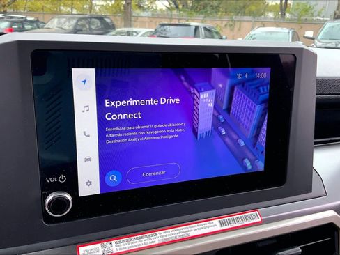 Used 2025 Toyota Tacoma SR5 image 30