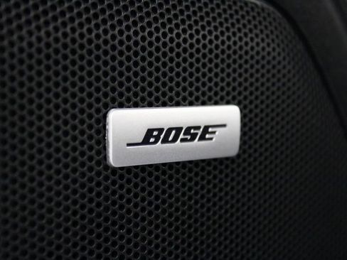 Used 2020 GMC Sierra 1500 Denali image 19