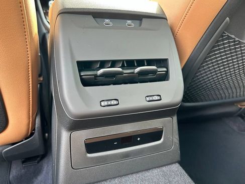 New 2026 Audi A5 2.0T Premium Plus AWD/4WD image 54