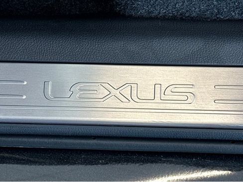 New 2026 Lexus TX 350 FWD image 33