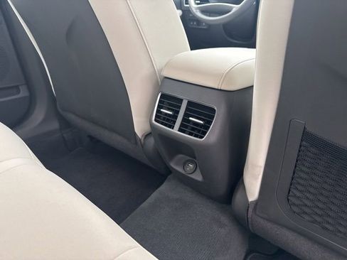 Used 2023 Hyundai Sonata SEL image 14