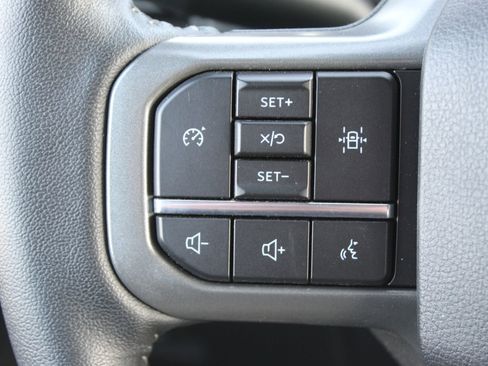 Used 2021 Ford F150 XLT w/ Equipment Group 302A High image 26