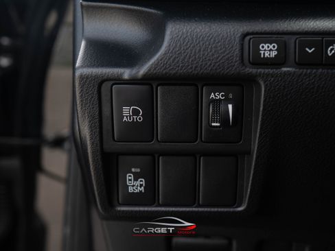 Used 2017 Lexus IS 200t F Sport w/ F Sport Package image 38