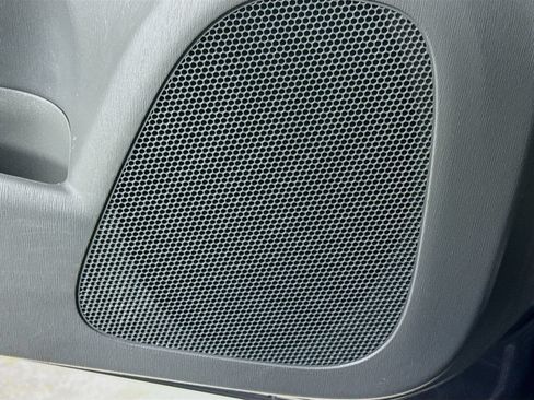 Used 2011 Toyota Prius Two FWD image 20