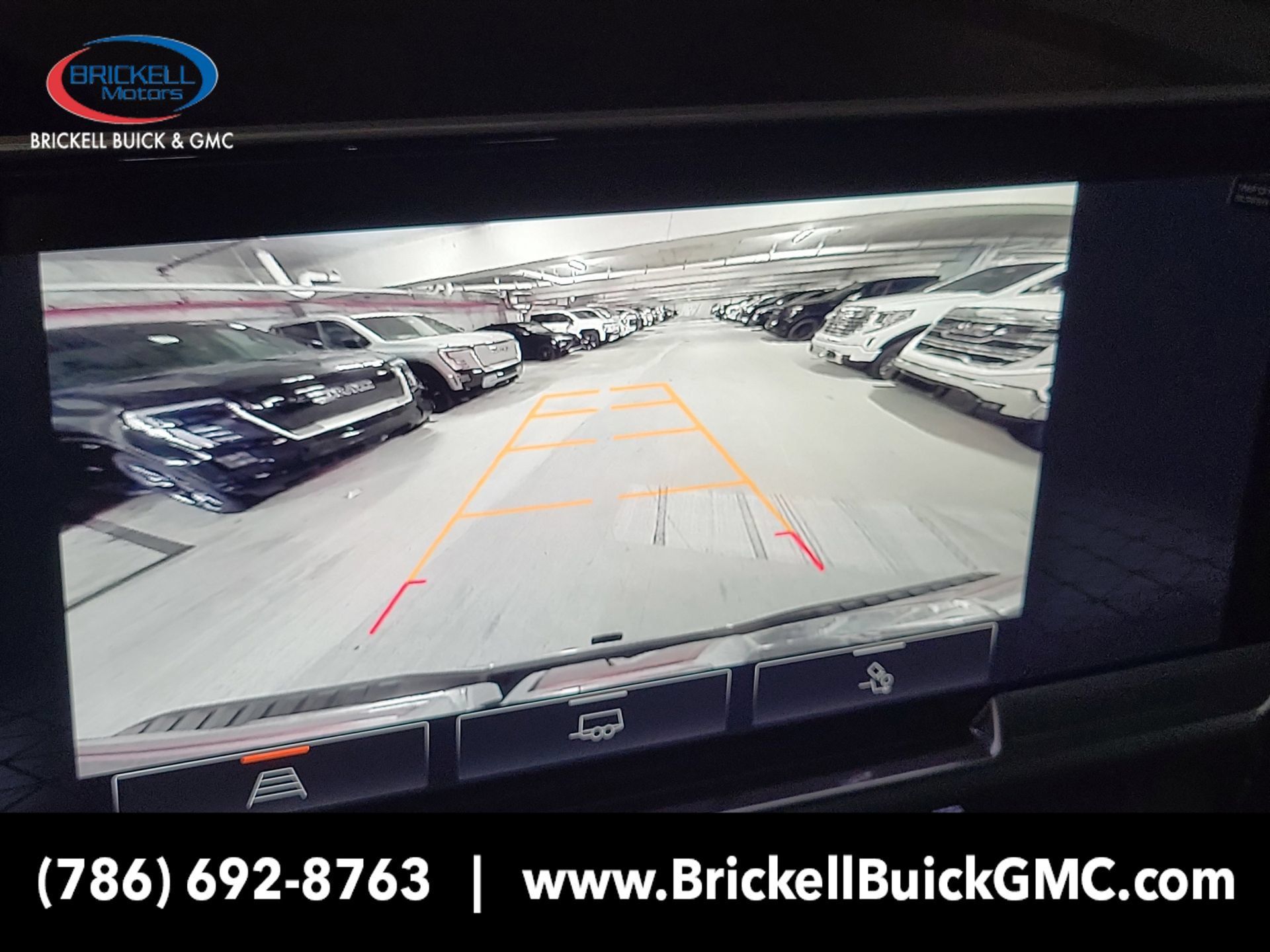 New 2025 GMC Sierra 2500 SLE w/ Max Trailering Package AWD/4WD image 21
