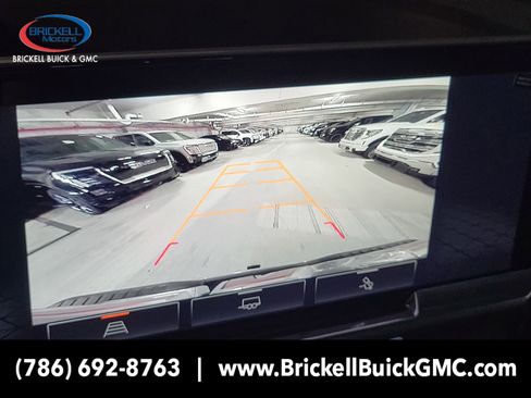 New 2025 GMC Sierra 2500 SLE w/ Max Trailering Package AWD/4WD image 21
