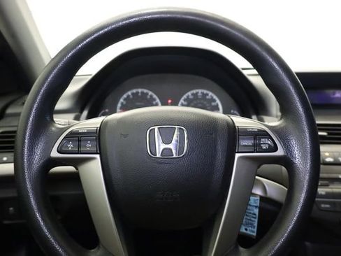 Used 2011 Honda Accord LX-P image 14