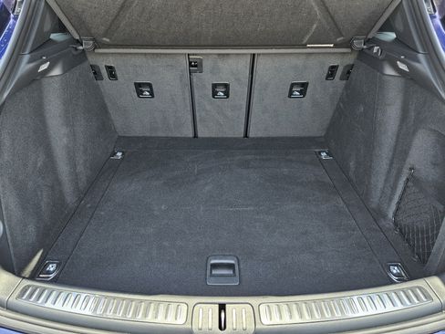 Certified 2026 Porsche Macan AWD/4WD image 31