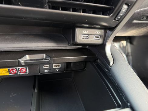 Certified 2024 Lexus RX 350 Premium w/ Accessory Package (Z1) AWD/4WD image 23