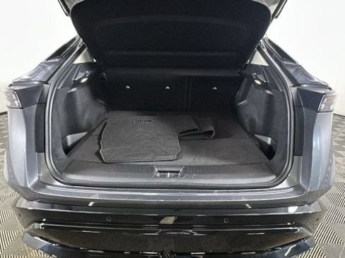 Used 2023 Nissan Ariya FWD image 27