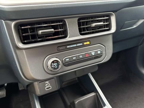 New 2026 Ford Maverick XL AWD/4WD image 27