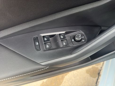 New 2026 Volkswagen Jetta Sport FWD image 10