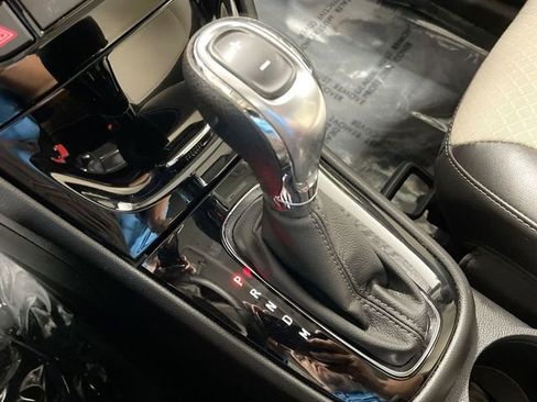 Used 2017 Buick Encore Preferred image 19