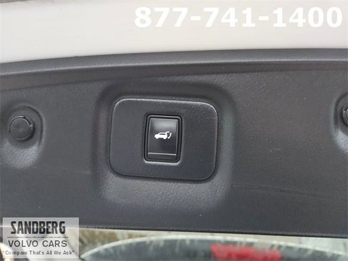 Used 2014 INFINITI QX60 AWD w/ Premium Package image 12