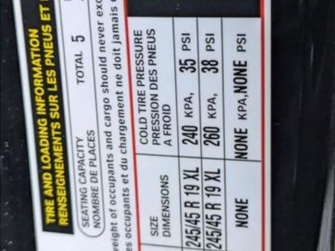 Used 2020 BMW 745e xDrive image 15