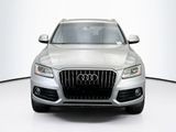 Used 2016 Audi Q5 2.0T Premium Plus w/ Technology Package image 2