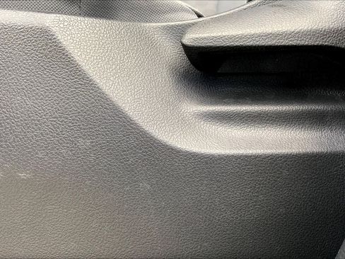 Used 2023 Toyota Tundra SR5 AWD/4WD image 34