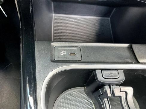 Certified 2023 Mercedes-Benz CLA 250 image 18