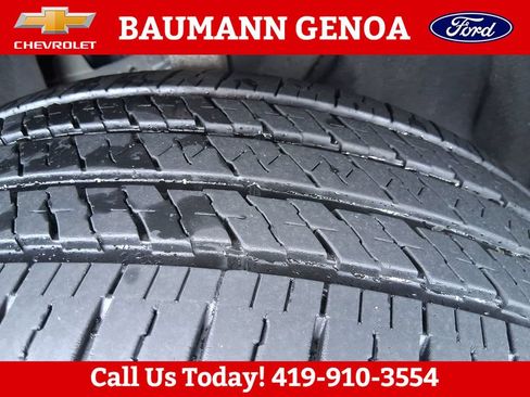 Used 2023 Jeep Grand Cherokee Altitude AWD/4WD image 28