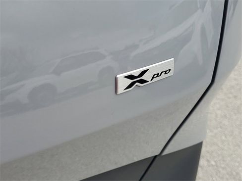 Certified 2023 Kia Sportage X-Pro Prestige image 7