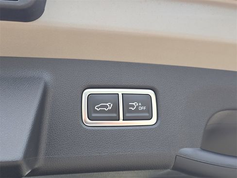 New 2025 Kia Sorento SX Prestige image 11