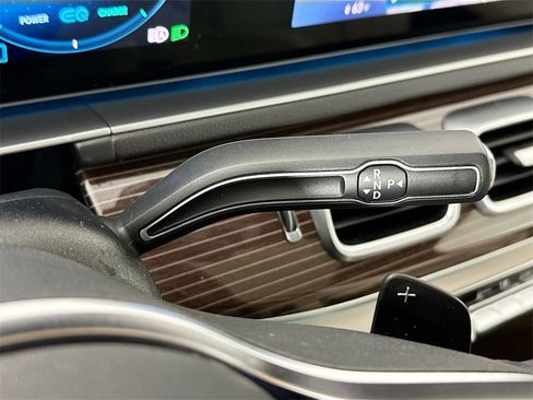 Certified 2023 Mercedes-Benz GLE 450 4MATIC image 17