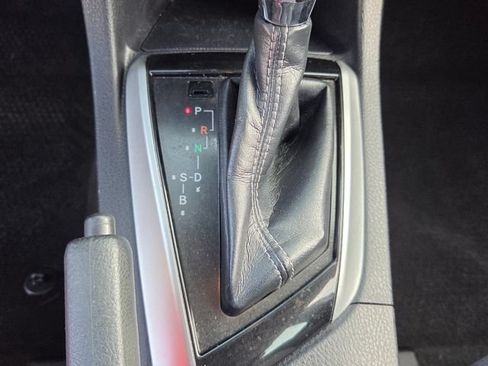 Used 2019 Toyota Corolla L FWD image 19
