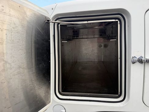 Used 2008 Chevrolet Colorado W/T image 8