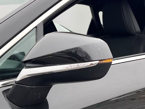 New 2026 Lexus RX 350 Premium image 24