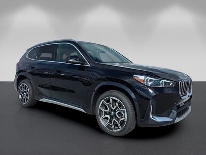 New 2026 BMW X1 xDrive28i w/ Convenience Package