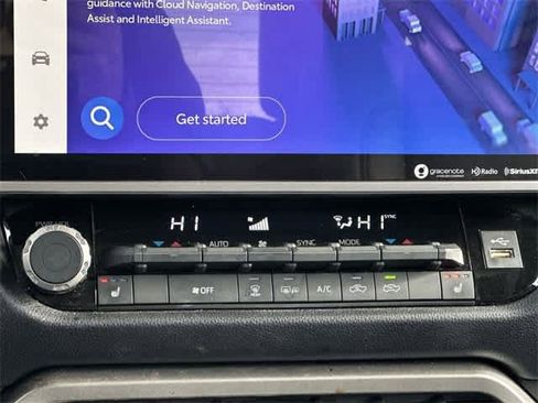 Used 2024 Toyota Tundra SR5 image 14