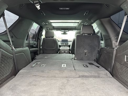 Used 2021 GMC Yukon SLT image 15