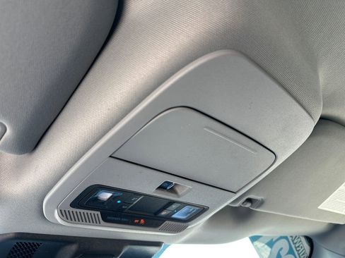 Used 2021 Ford F150 XLT w/ Equipment Group 302A High image 23