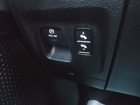 Used 2020 RAM 1500 Big Horn image 54