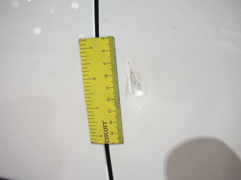 Used 1994 Ford F250 XLT RWD image 27