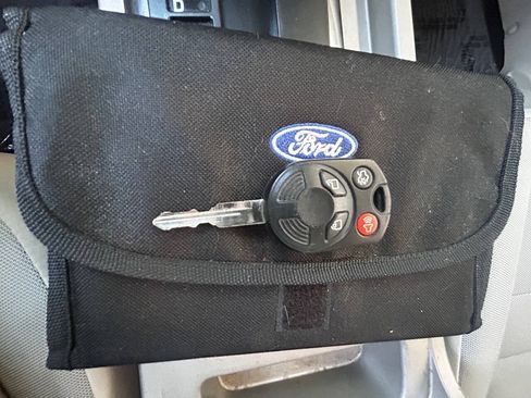 Used 2012 Ford Escape XLT FWD image 10