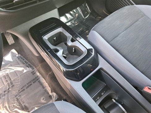 Certified 2022 Volkswagen ID.4 Pro image 24