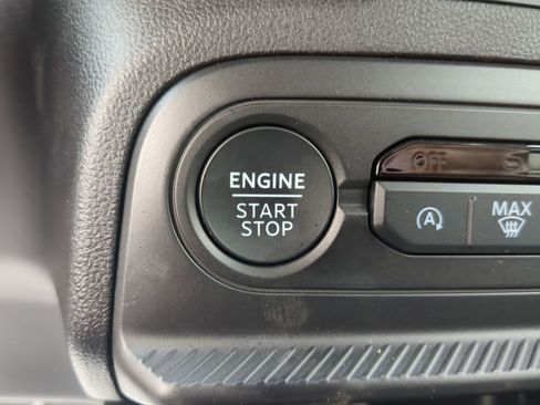 New 2026 Ford Bronco Sport Big Bend image 61