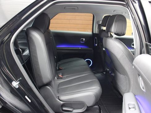 Used 2023 Hyundai Ioniq 5 SEL image 14