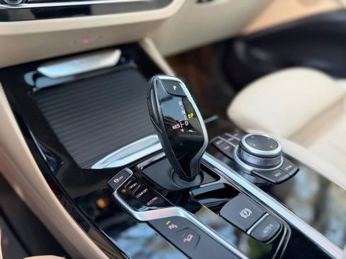 Used 2021 BMW X3 xDrive30i w/ Convenience Package image 51