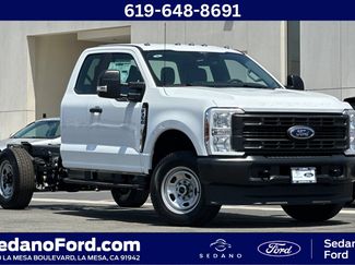 New 2026 Ford F350 XL AWD/4WD video 1